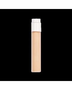 ZAO MAKEUP Korektor Radiance - dopuna - Medium-light (882)