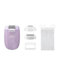PHILIPS Epilator BRE257/00 - 21241-1