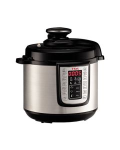 TEFAL Električni ekspres lonac CY505E - 21245-1