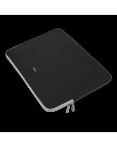 TRUST Futrola za laptop 15.6