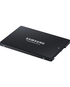 SAMSUNG SSD 2.5