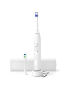 PHILIPS Četkica za zube HX7410/02 - 21280-1-1