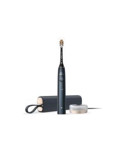 PHILIPS Električna četkica za zube HX9992/02 - 21282