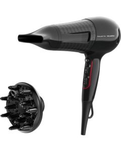 ROWENTA Fen za kosu CV591L - 21288