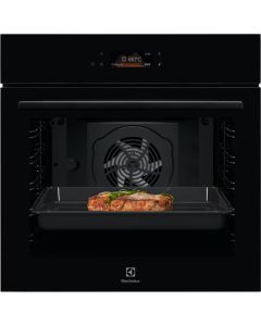 ELECTROLUX Ugradna rerna LOE8P38Z BI - 21290