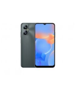 BLACKVIEW A52 Pro 4/128GB, crna - 212933