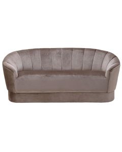 ENA Sofa 170x70x70/43 cm - 21295-1