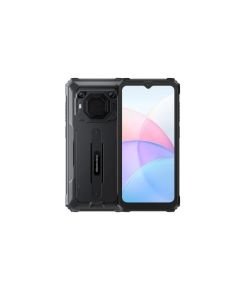 BLACKVIEW BV6200 Pro 4/128GB, crna - 212963