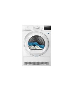 ELECTROLUX Mašina za sušenje veša EW7D283VE - 21299