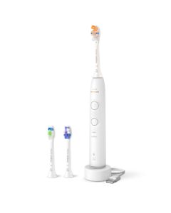 PHILIPS Električna četkica za zube HX7408/02