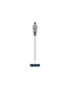 VS15T7036R5/GE usisivac SAMSUNG - 21302