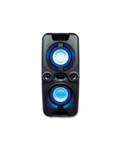 SENCOR Bežični Bluetooth zvučnik SSS 3800, crna - 213131