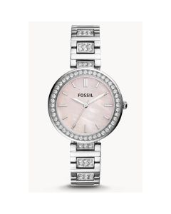 FOSSIL BQ 3182 - 213182