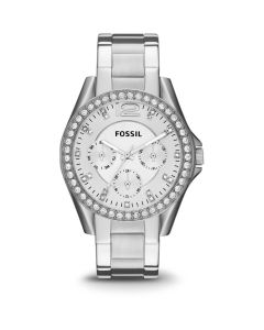 FOSSIL Ručni sat ES 3202