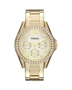 FOSSIL Ručni sat ES 3203 - 213203