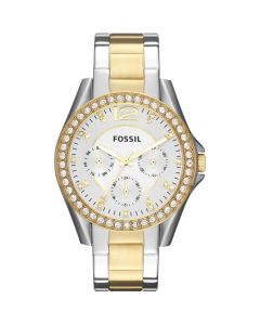 FOSSIL ES 3204 - 213204