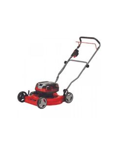 EINHELL Aku kosilica sa bočnim izbacivanjem GE-CM 36/48 Li M-Solo