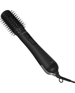 GRUNDIG Stajler za kosu HS 7082 - 21339-1