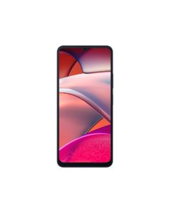 BLACKVIEW Color 8 8/128GB, crna - 213400