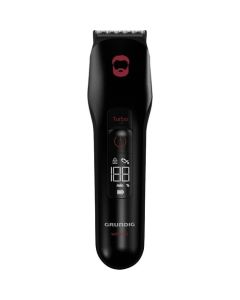 GRUNDIG Trimer za kosu MC 9030 - APA01663