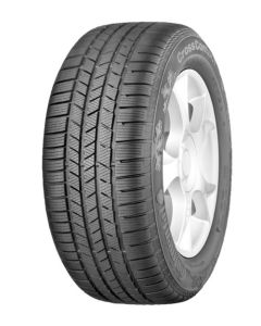 SEMPERIT Vodeća guma 265/70R19.5 SEMPERIT RUNNER F2 - 87512881