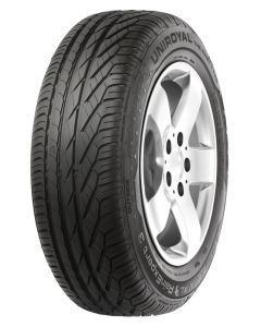 BARUM Letnja guma 215/65R15C Vanis 3 104/102T - 75443112