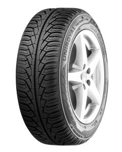 CONTINENTAL Zimska guma 215/45R18 ContiWin TS870P 93V - 72355767