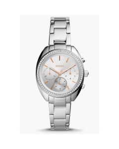 FOSSIL BQ 3657 - 213657