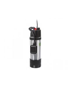 FIELDMANN Potopna pumpa za vodu FVC 7005-EC