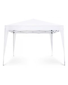 FIELDMANN Baštenska tenda 3x3m FDZN 7002