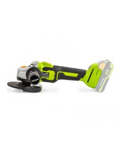 FIELDMANN Aku ugaona brusilica 20V Solo FDUB 70215-0