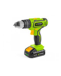 FIELDMANN Aku bušilica 14,4V FDV 10350-A