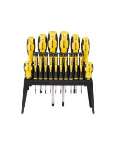 FIELDMANN Set odvijača FDS 5008-18R
