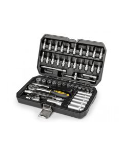 FIELDMANN Set nasadnih ključeva 53/1 FDG 5020-53R