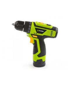 FIELDMANN Aku bušilica 12V FDV 10250-A