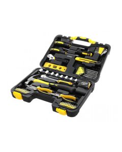 FIELDMANN Set ručnog alata 53/1 FDG 5008-53R