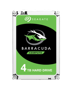 OSTALO HDD 2.5