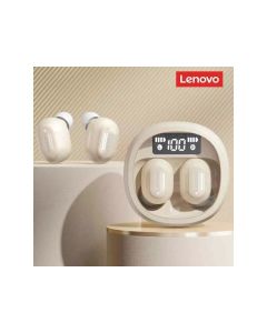 LENOVO Bluetooth slušalice Thinkplus Airpods PD1X, bež - 213804