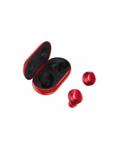 AIRPODS Bluetooth slušalice buds 175, crvena - 213806