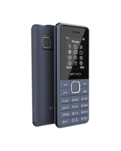 IPRO A18 32MB, plava - R2172