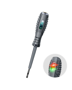 Srafciger sa signalizacojom za otkrivanje kratkog spoja