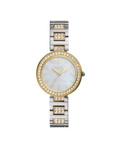 FOSSIL Ručni sat BQ 3884 - 213884