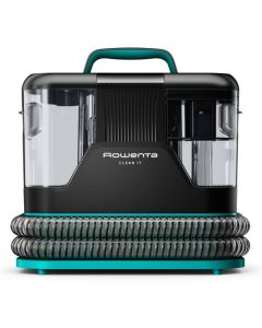 ROWENTA Usisivač za dubinsko pranje IN5020