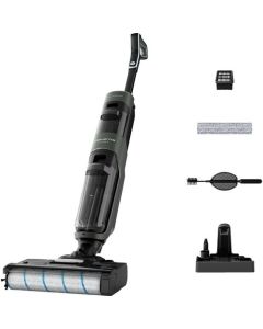 ROWENTA Usisivač za suvo i mokro čišćenje WET & DRY X-CLEAN 4 GZ5035 - 21396