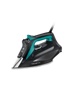 ROWENTA Pegla na paru DW5326 - 21398