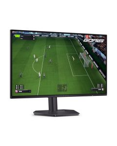 Dell Monitor 27 inch AW2726DL QHD 280Hz FreeSync Alienware Gaming monitor