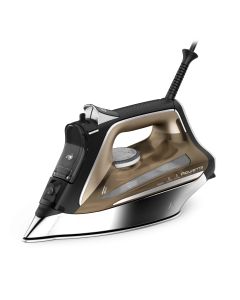 ROWENTA Pegla na paru DW8203 - 21400