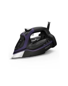ROWENTA Pegla na paru DW9414 - 21401