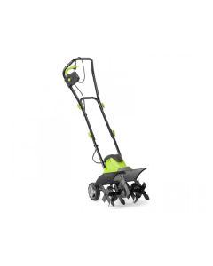 FIELDMANN Električni kultivator FZK 2115-E