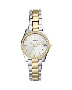 FOSSIL ES 4319 - 214319